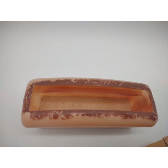 Vintage 1950s Bread of Life Scripture Cards Bible Verse Prayers Cross Publishing - Picture 10 of 17